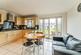 Additional image 6 of Tynemouth Drive, Enfield, EN1