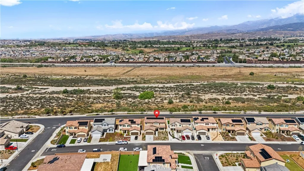 Additional image 83 of 36780 Arietta Way, Beaumont, CA 92223