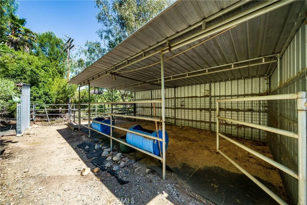 Additional image 89 of 29612 Spotted Bull Ln, San Juan Capistrano, CA 92675