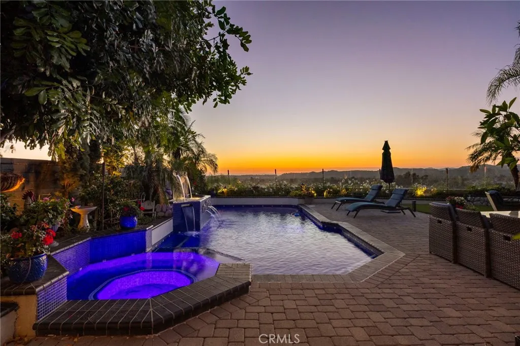 Additional image 27 of 21911 Via Del Lago, Trabuco Canyon, CA 92679