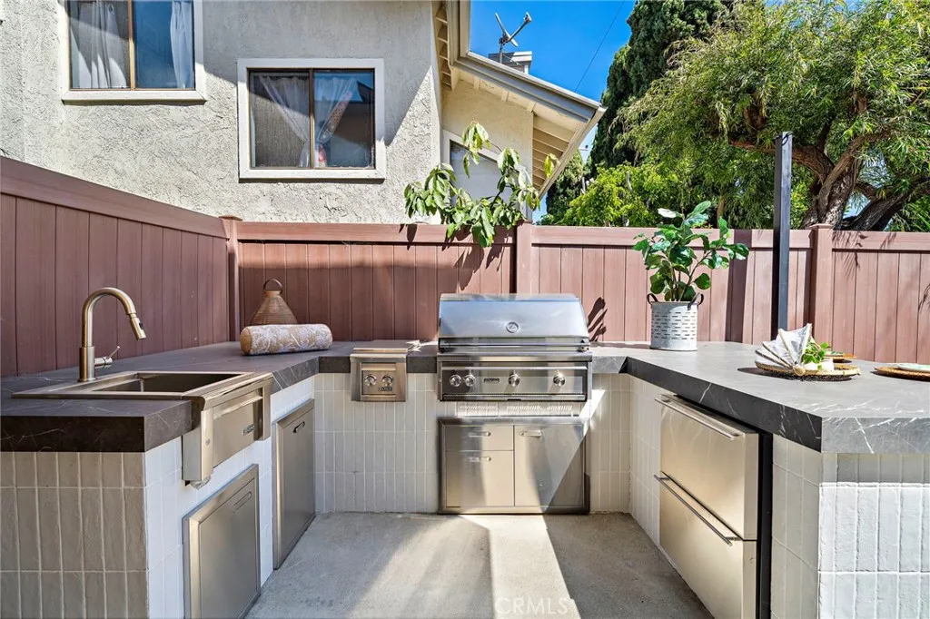 Additional image 26 of 2528 Alder Lane, Costa Mesa, CA 92627