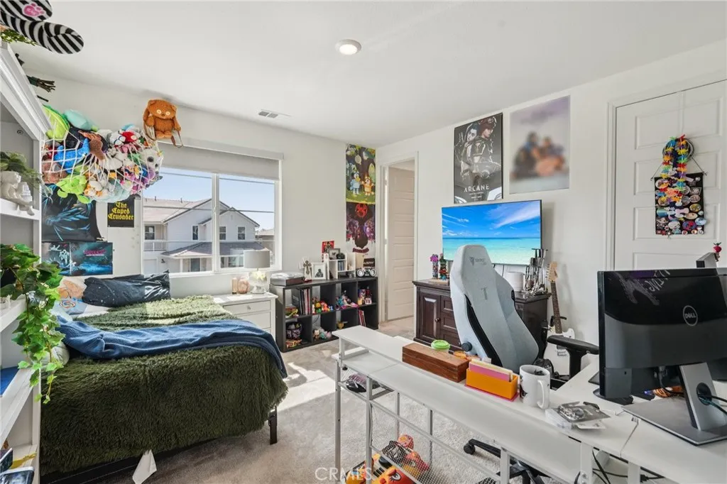 Additional image 83 of 39470 Sagewood Rdg, Temecula, CA 92591