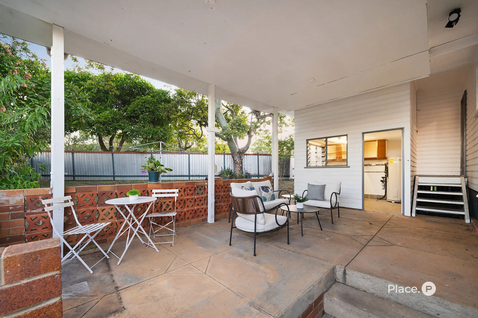 Additional image 20 of 38 Mansted Street, Holland Park West QLD 4121