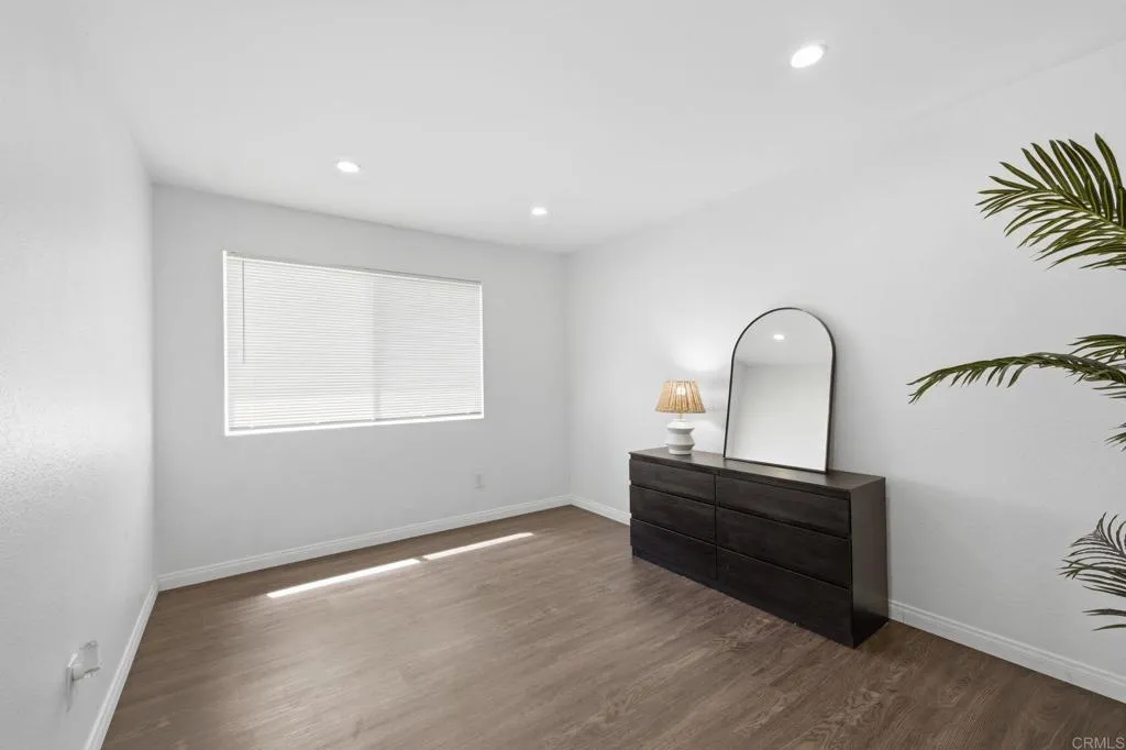 Additional image 45 of 6349 Caminito Salado, San Diego, CA 92111