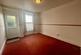 Additional image 5 of 10 Chapel Ground, West Looe PL13