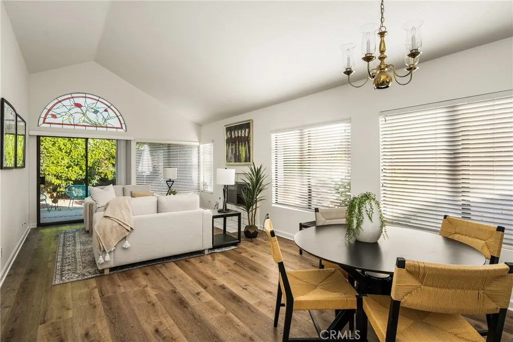 Additional image 59 of 12557 Wedgwood Circle, Tustin, CA 92780