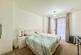 Additional image 6 of Alpine Road, Cypress Court, NW9