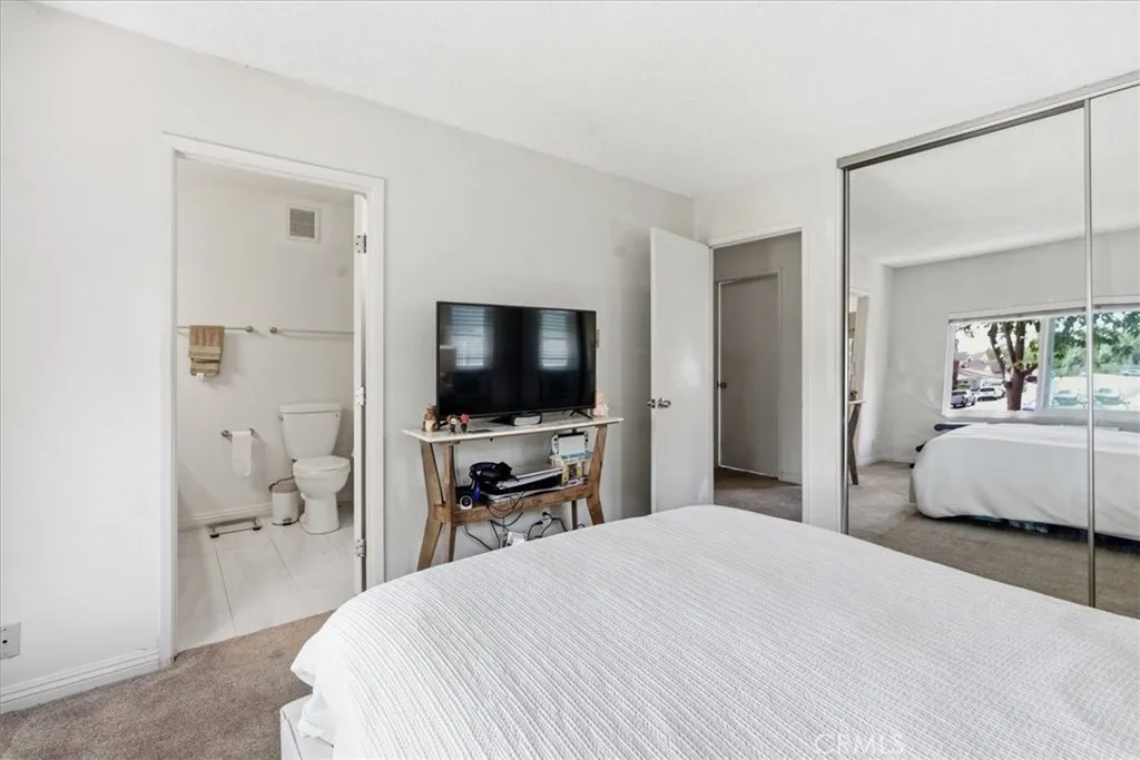 Additional image 44 of 44 Fallbrook, Irvine, CA 92604