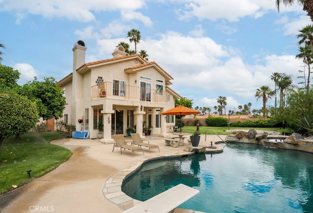 Additional image 64 of 368 Oakmont Dr, Palm Desert, CA 92211