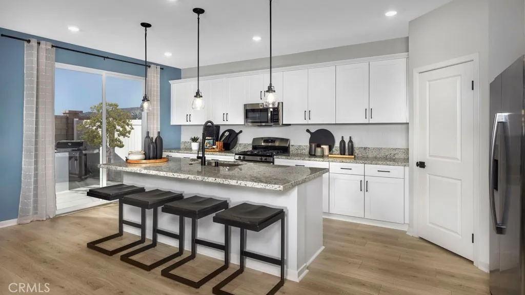 Additional image 20 of 32560 Western Hills Drive, Winchester, CA 92596