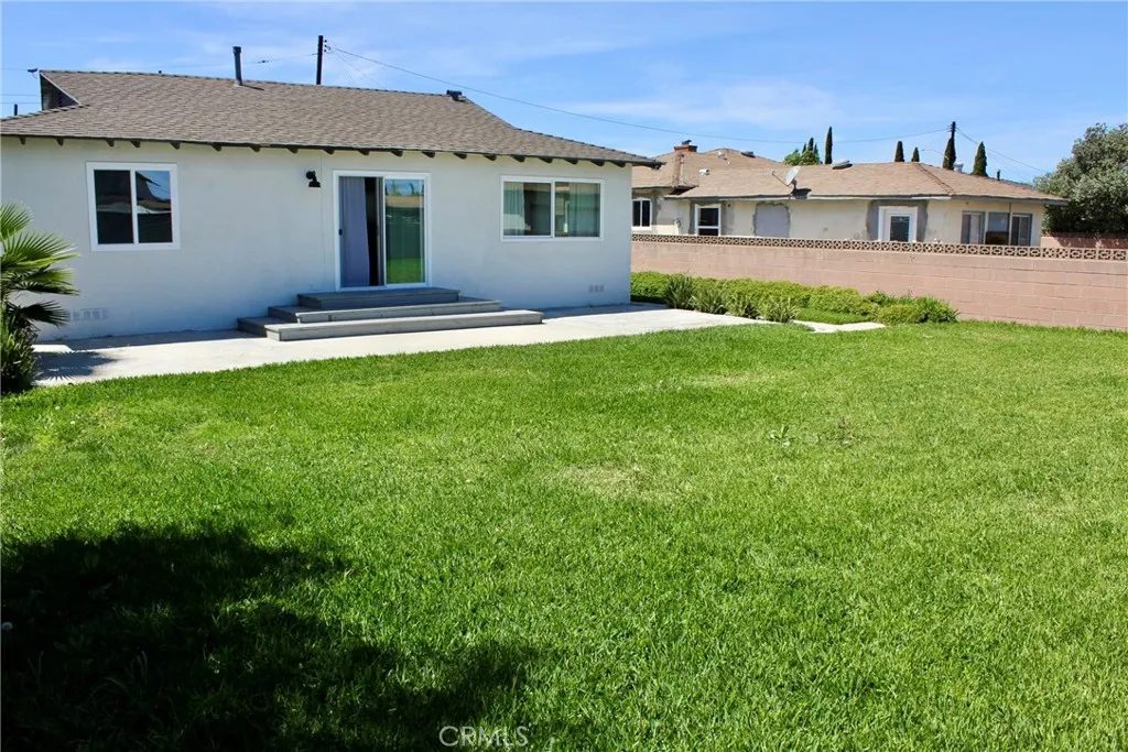 Additional image 34 of 3305 W Thornton Avenue, Anaheim, CA 92804