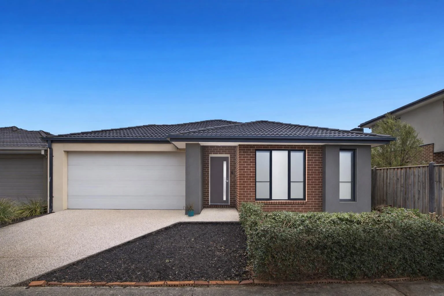 17 Nassau Road, Point Cook VIC 3030