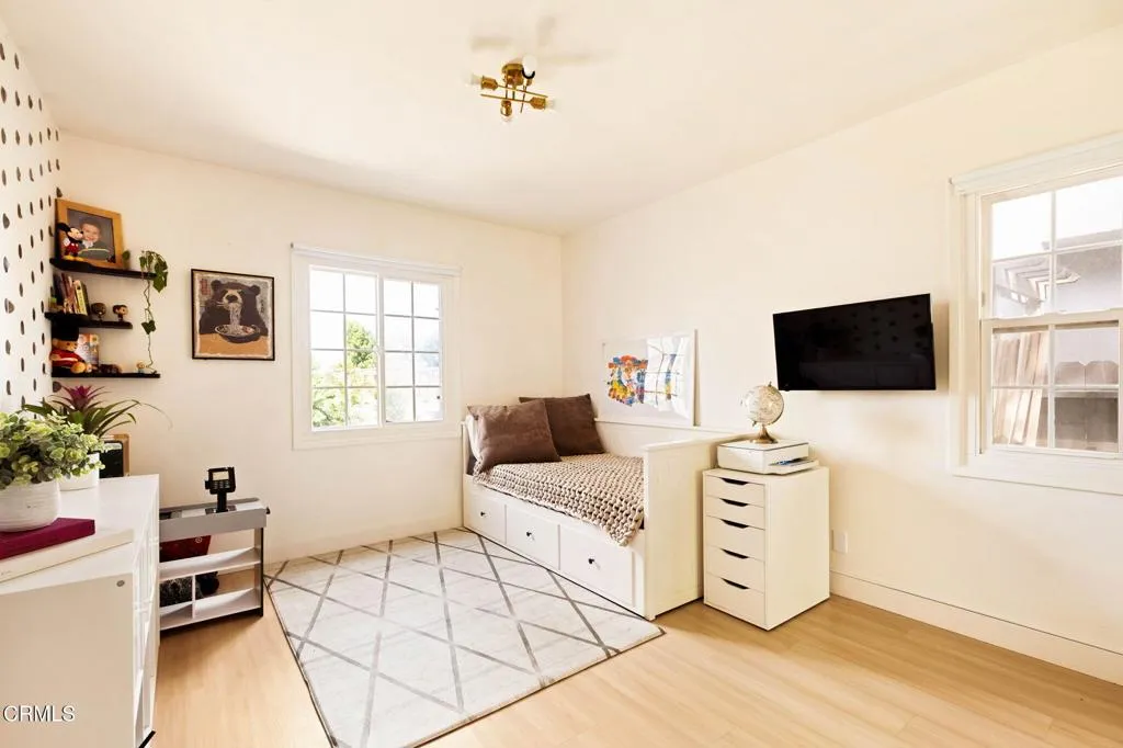 Additional image 44 of 17922 Martha Street, Los Angeles, CA 91316