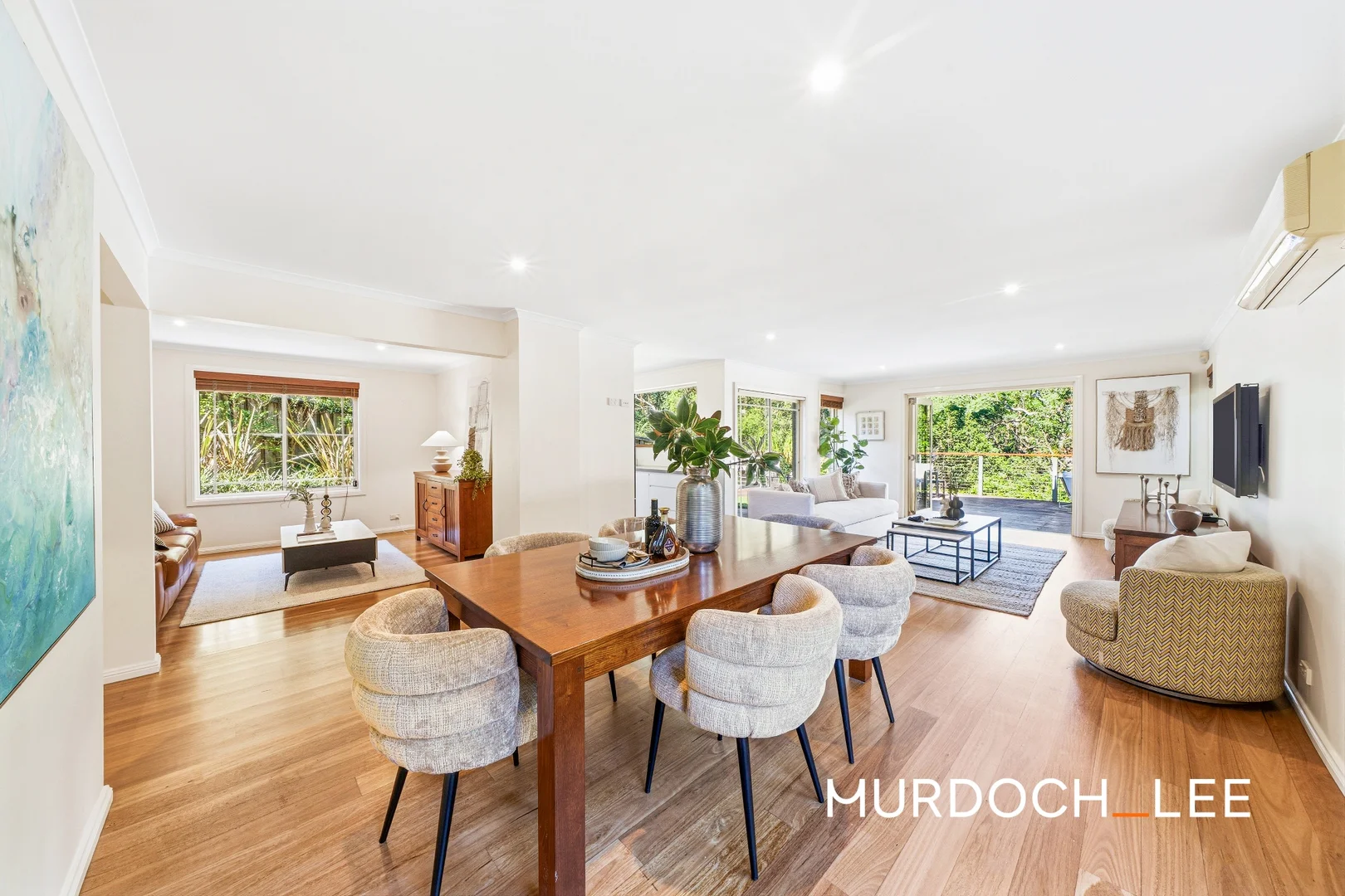 Additional image 5 of 28C Caber Close, Dural NSW 2158