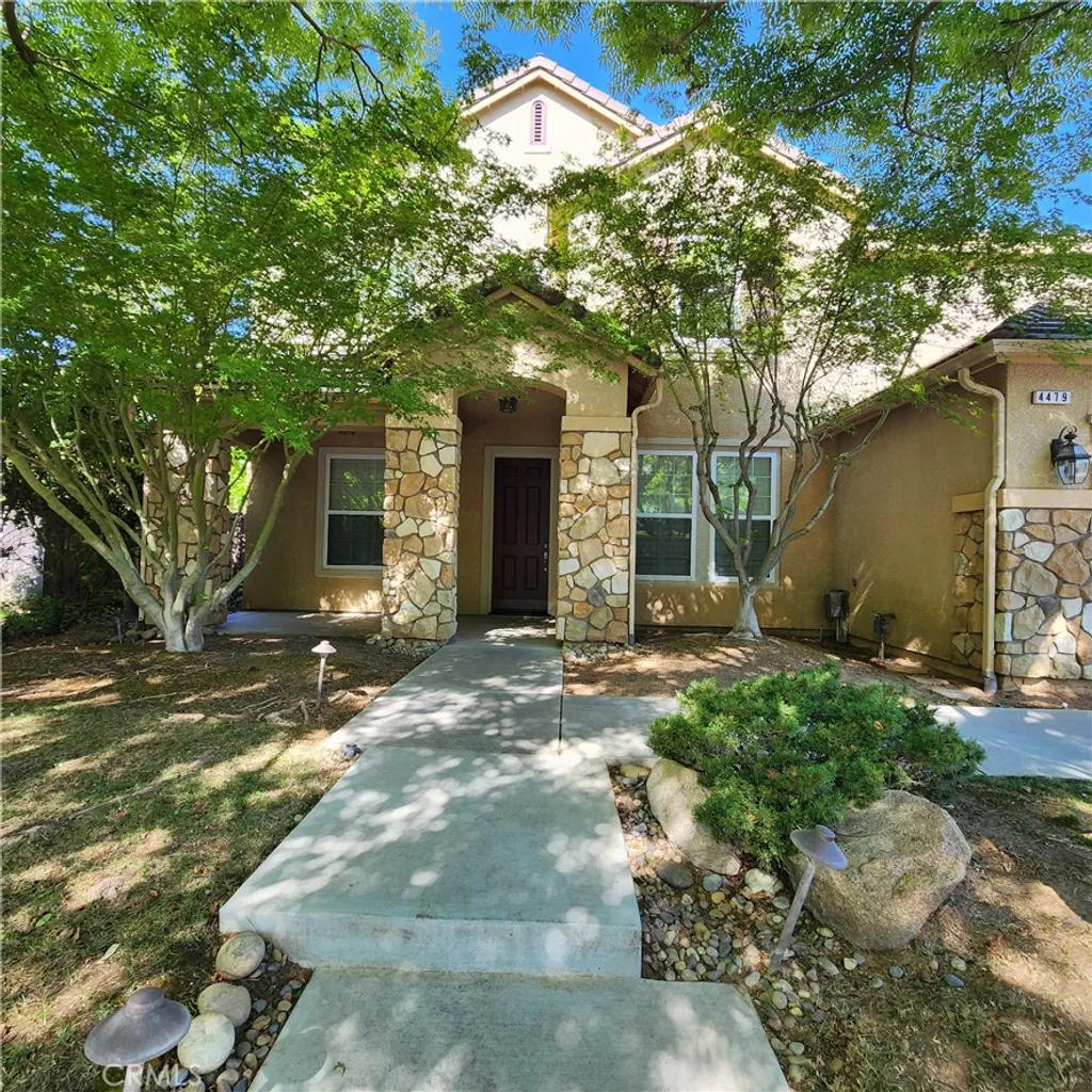 Additional image 3 of 4479 N Emerald Peak Drive, Clovis, CA 93619