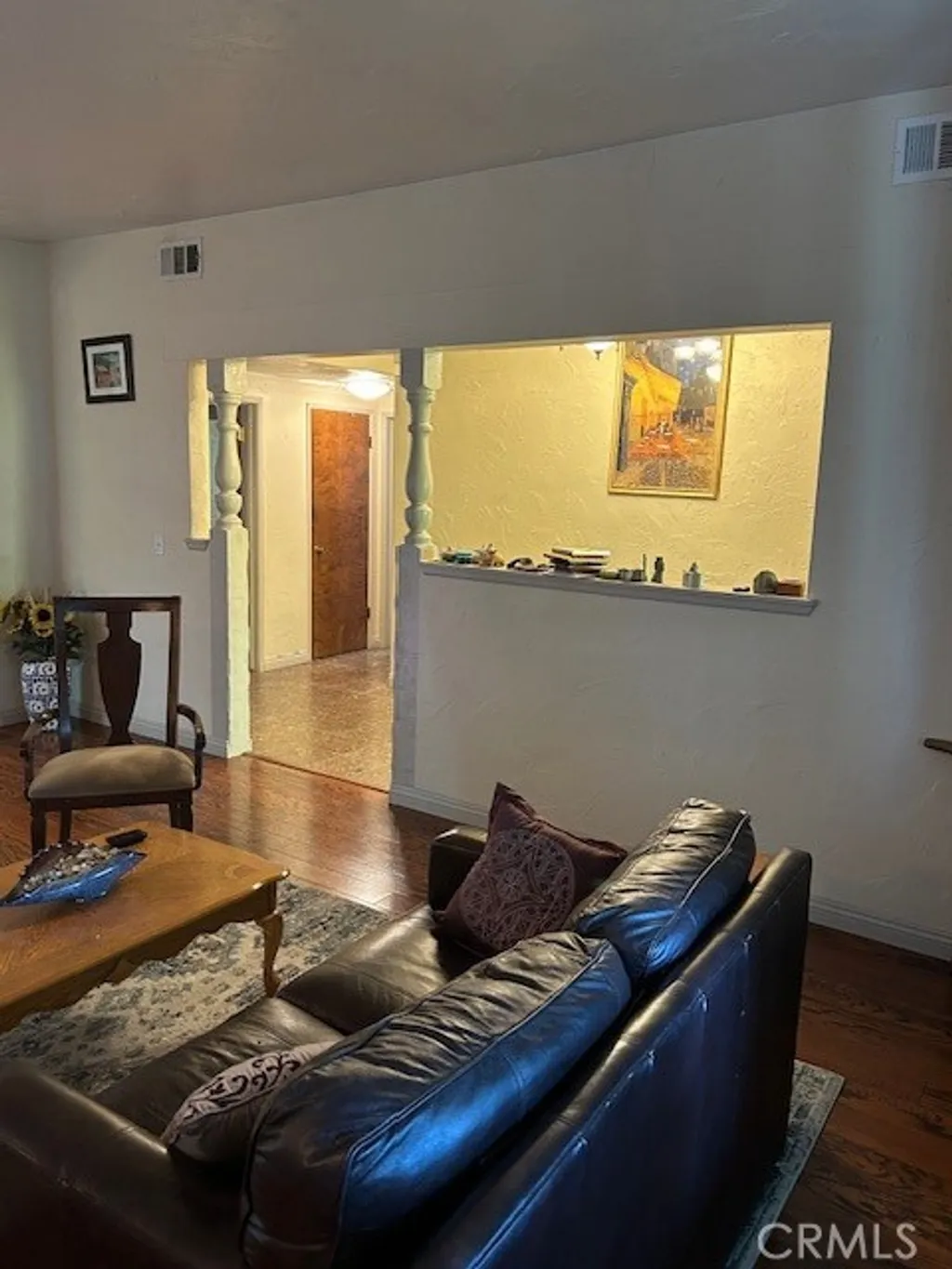 Additional image 13 of 928 W Buffington St, Upland, CA 91784