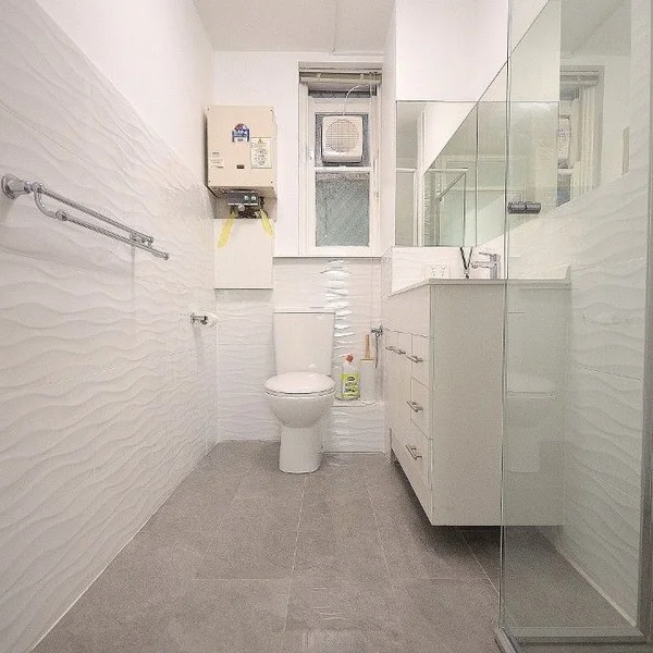 Additional image 9 of 15/59 Malcolm Street, West Perth WA 6005