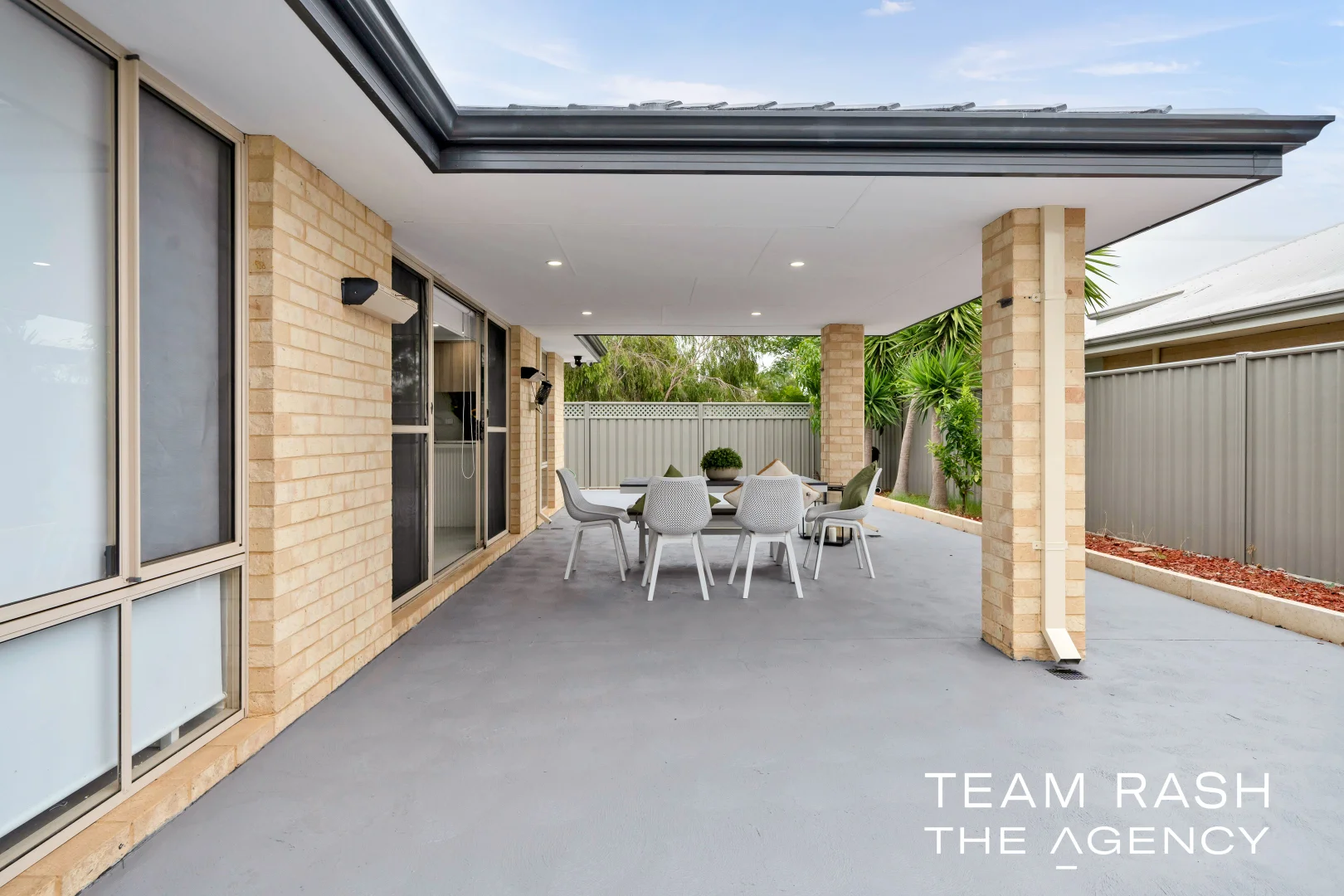Additional image 25 of 26 Upwey Street, Wellard WA 6170