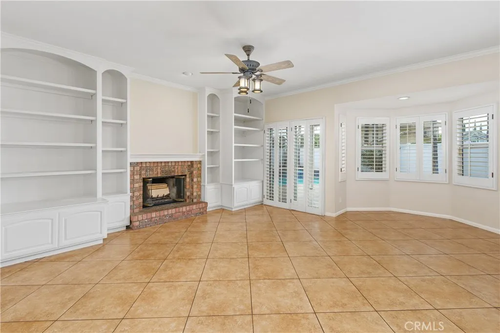 Additional image 53 of 25225 Corte Sandia, Murrieta, CA 92563