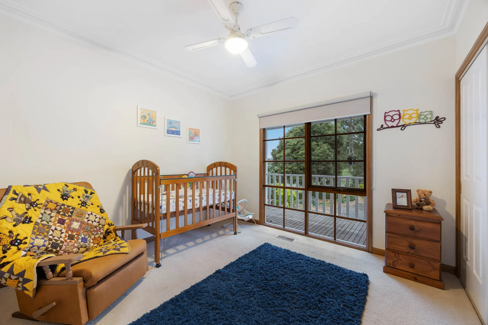Additional image 15 of 1443 Bolinda-Darraweit Road, Darraweit Guim VIC 3756