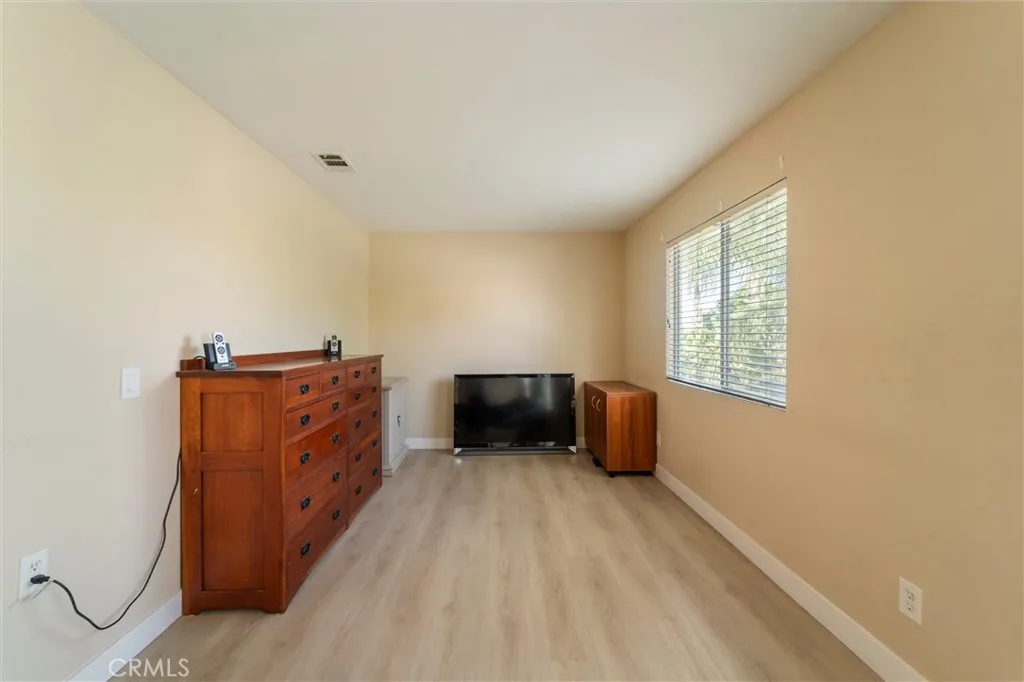 Additional image 64 of 39560 Saint Honore Drive, Murrieta, CA 92563
