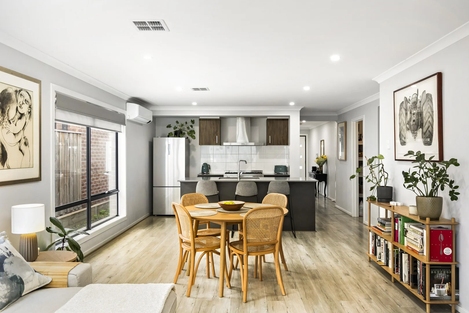 Additional image 4 of 5 Hallcroft Road, Greenvale VIC 3059