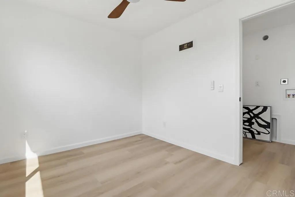 Additional image 28 of 895 Jamacha Road, El Cajon, CA 92019