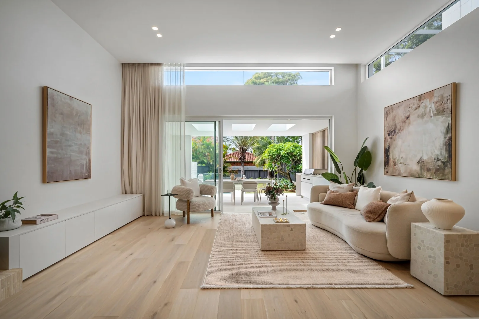 Additional image 2 of 19A Water Street, Caringbah South NSW 2229