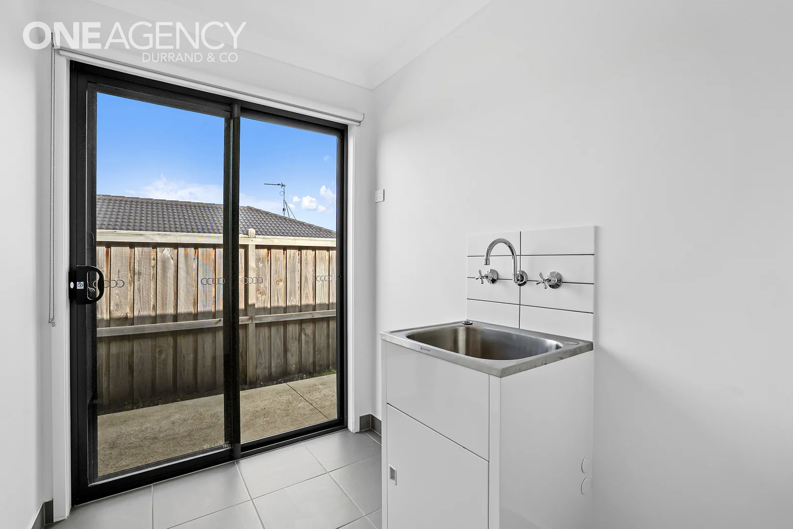 Additional image 16 of 55 Skyline Drive, Warragul VIC 3820