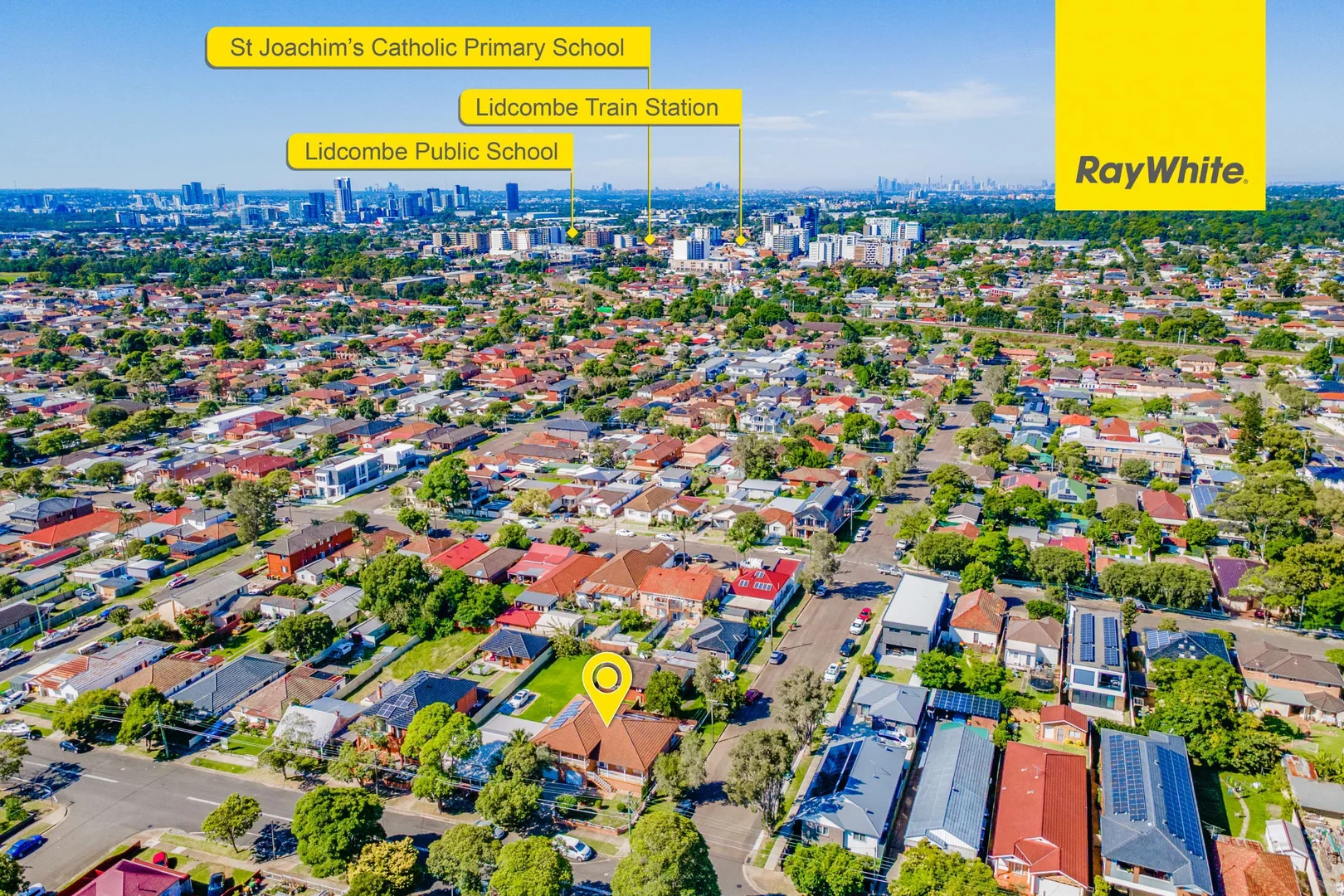 Additional image 16 of 67 Graham Street, Auburn NSW 2144