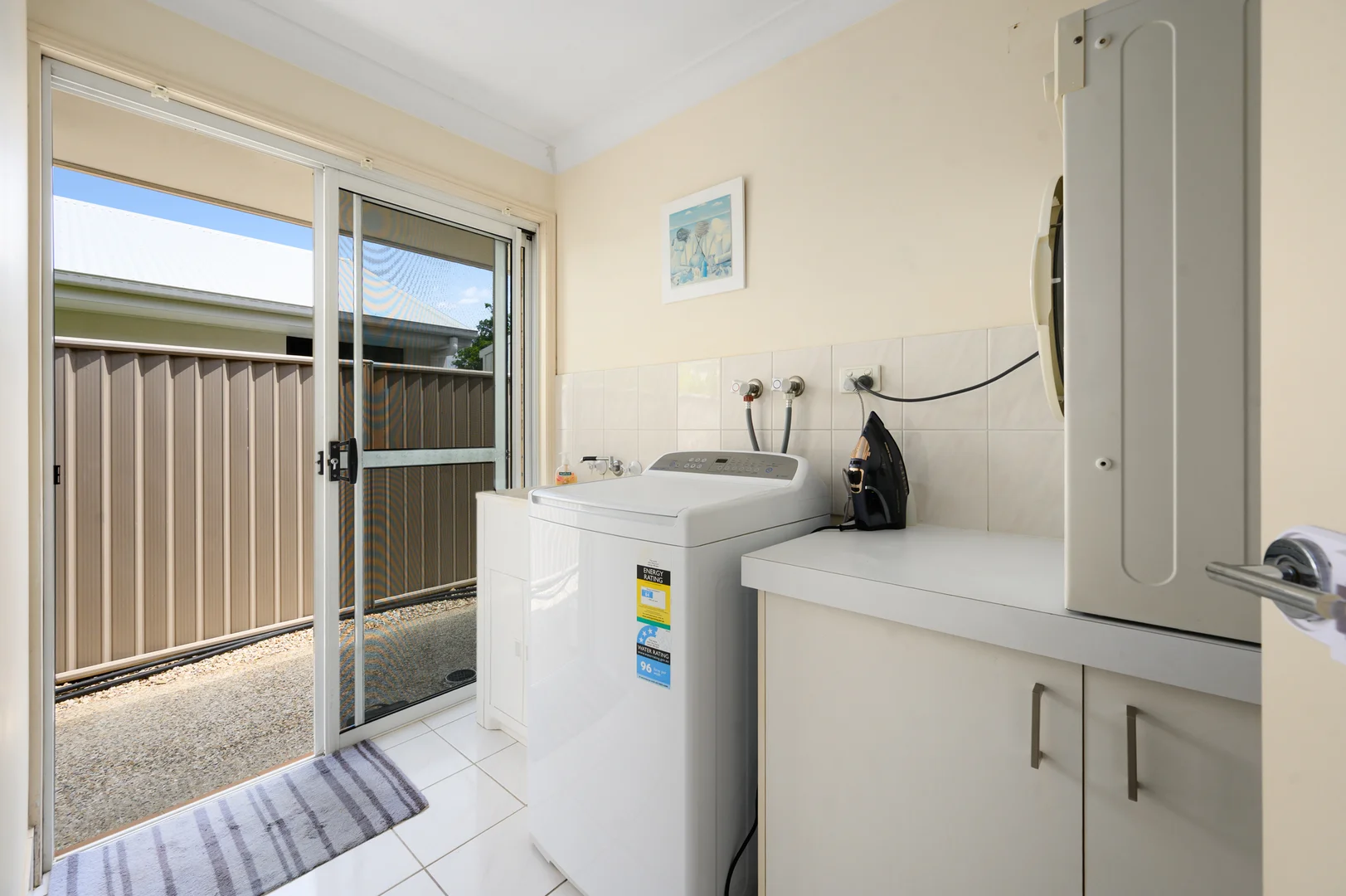 Additional image 23 of 51 Harrier Drive, Burleigh Waters QLD 4220
