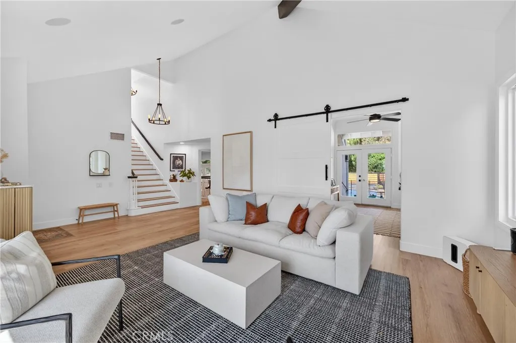 Additional image 11 of 22932 Pocetas, Mission Viejo, CA 92692