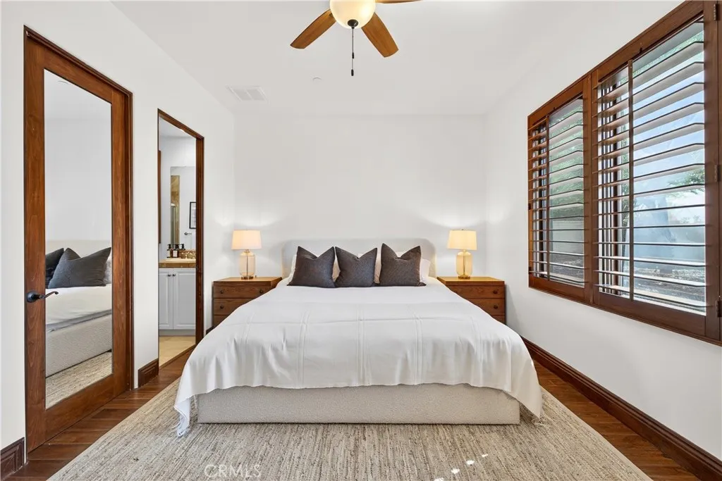 Additional image 27 of 49481 Rock Rose Dr, Indio, CA 92201