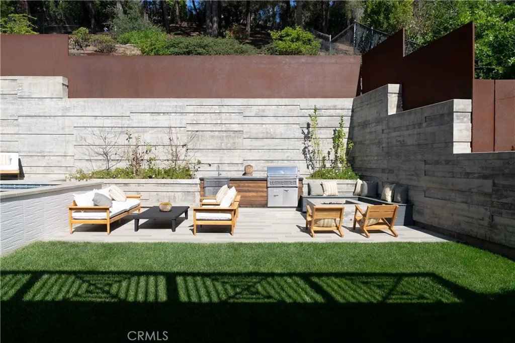 Additional image 85 of 2520 La Condesa Drive, Los Angeles, CA 90049