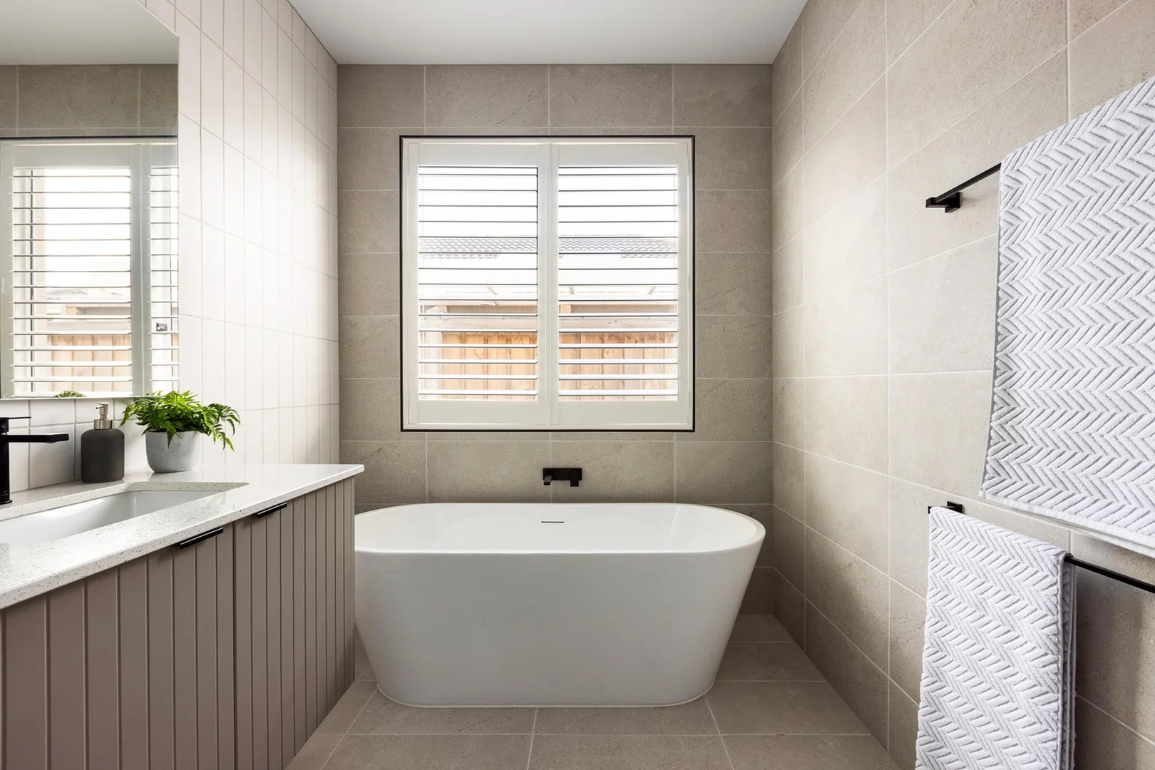Additional image 7 of 116 Tabit Circuit, Clyde North VIC 3978