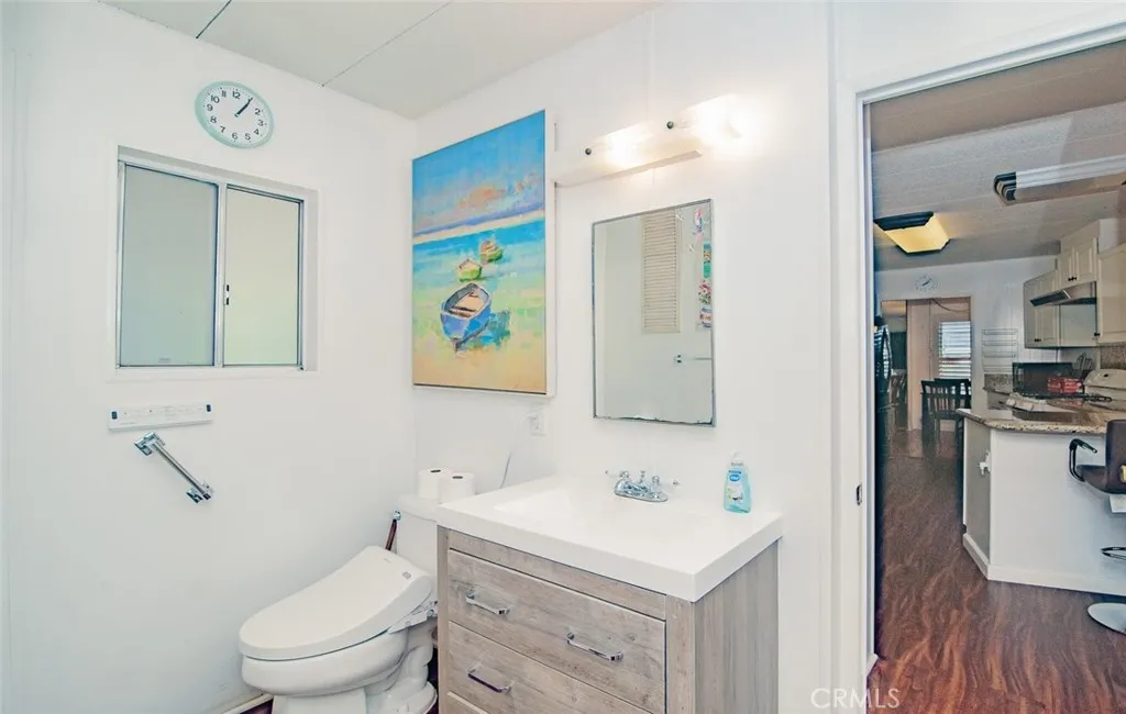 Additional image 23 of 15300 Magnolia St Unit 109, Westminster, CA 92683