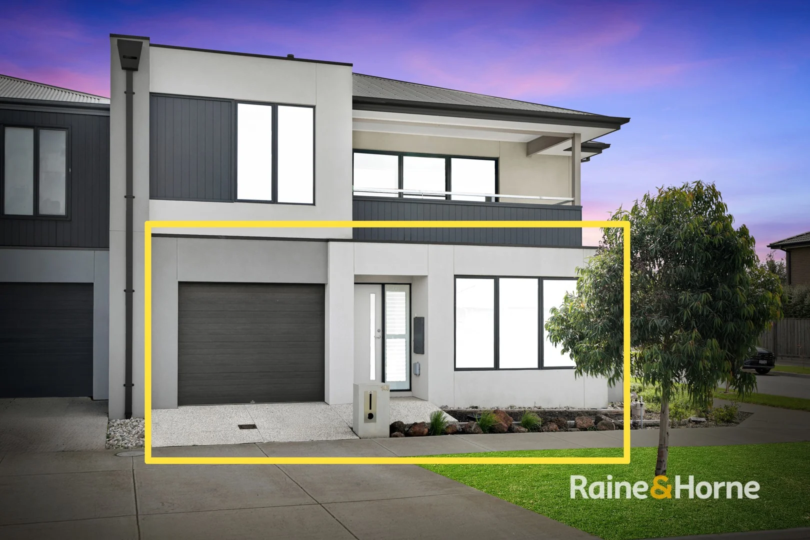 143 Alcock Road, Truganina VIC 3029