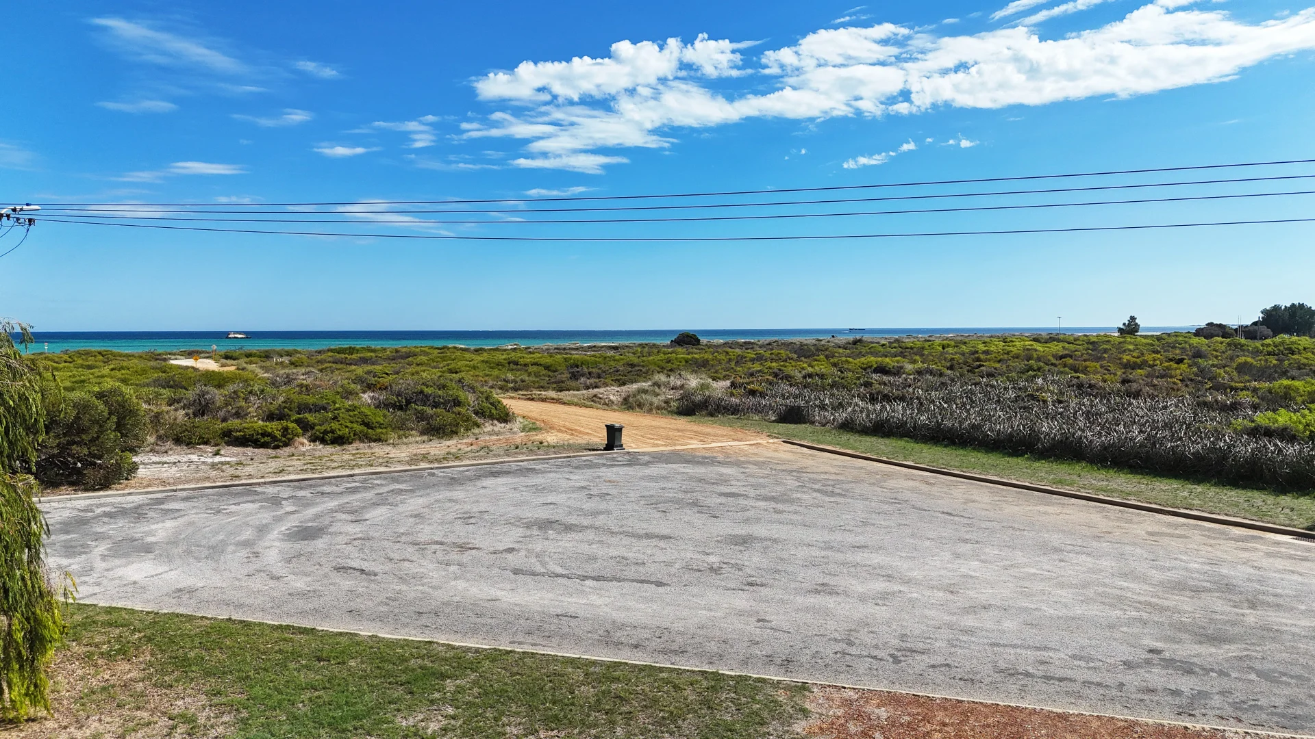 Additional image 7 of 83 Drummond Circus, Cervantes WA 6511