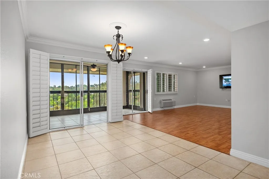 Additional image 19 of 5371 Punta Alta Unit 3B, Laguna Woods, CA 92637