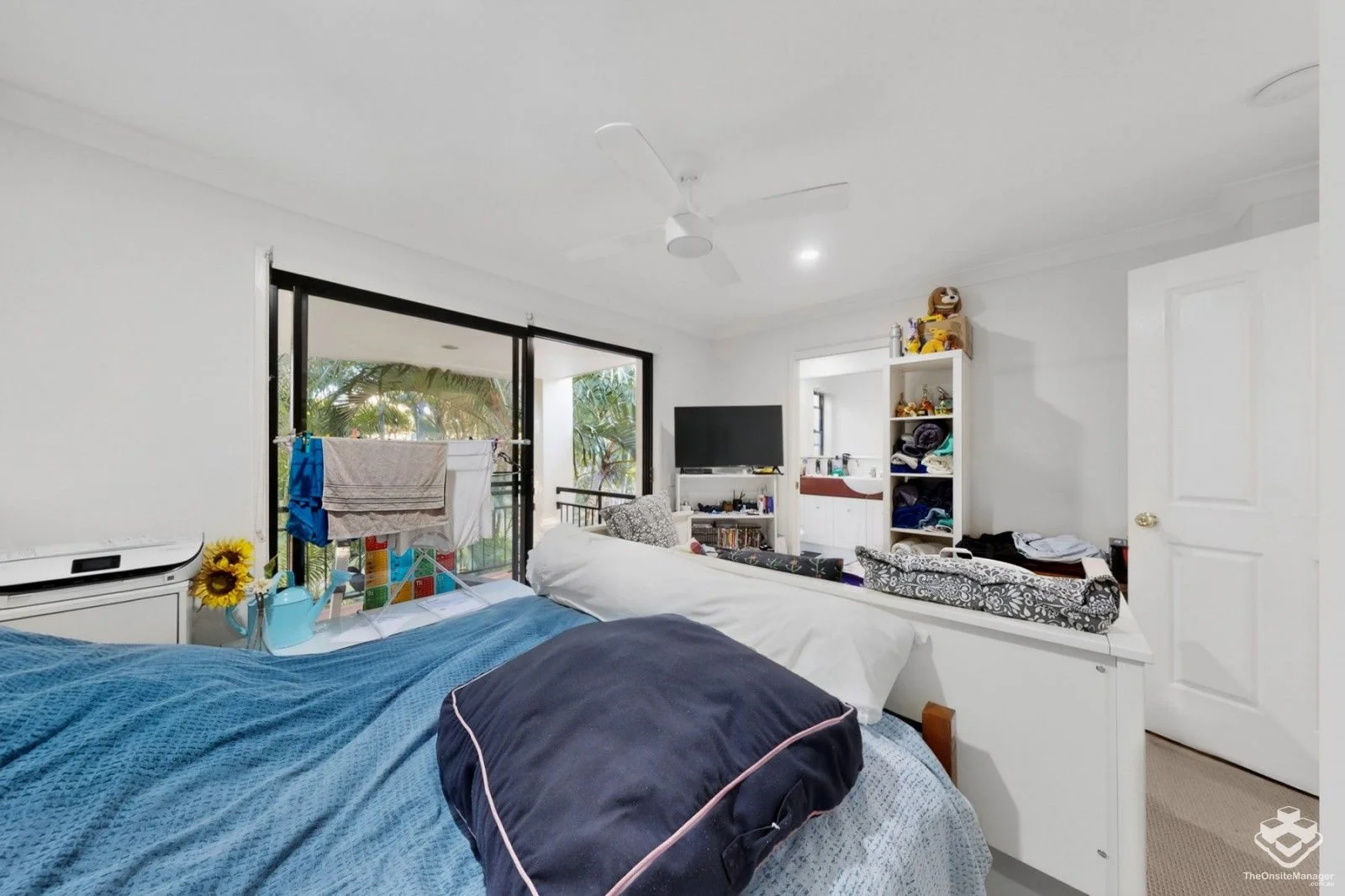 Additional image 8 of 98/60 Caseys Road, Hope Island QLD 4212