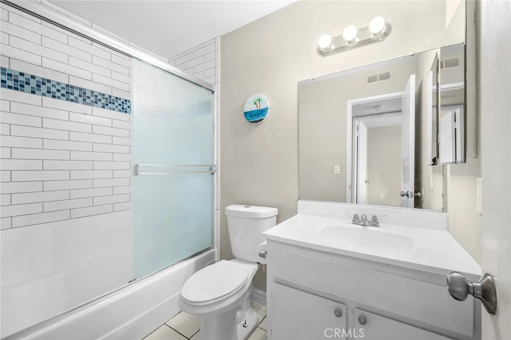 Additional image 42 of 700 W La Veta Ave, Orange, CA 92868