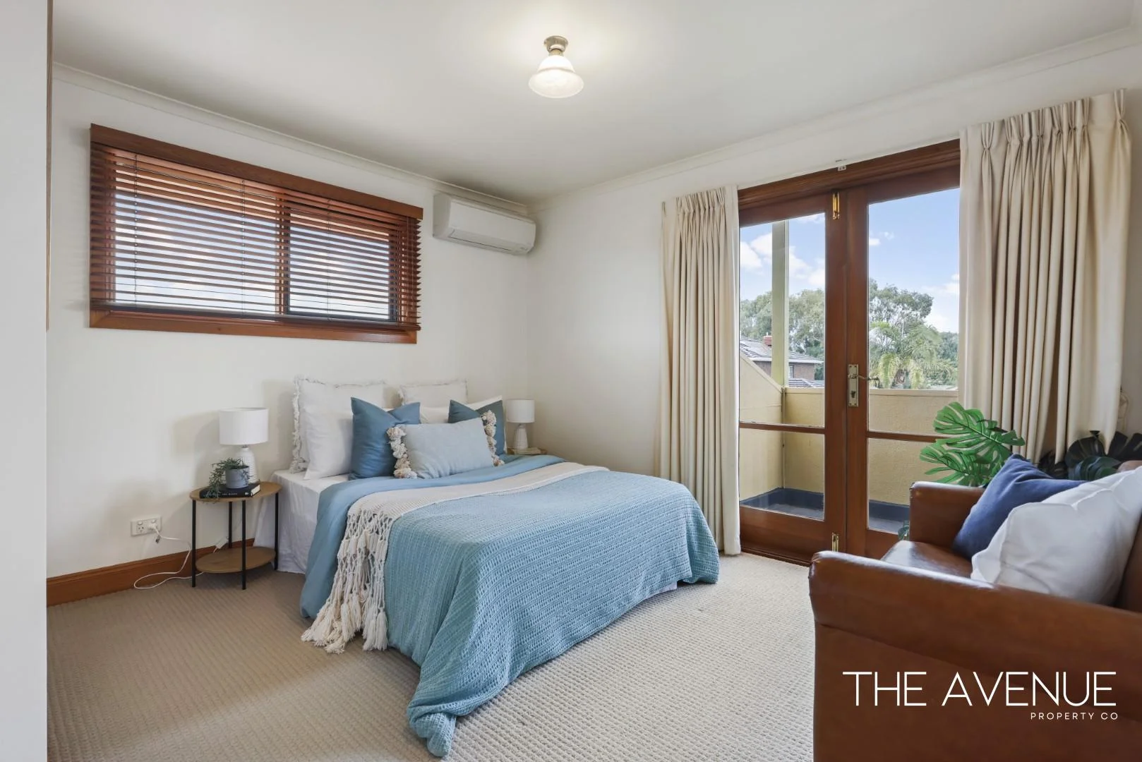 Additional image 11 of 9 Batten Place, Aspendale Gardens VIC 3195