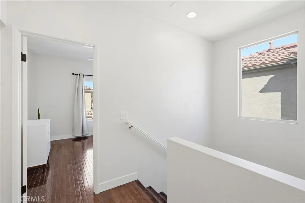 Additional image 69 of 46 Calle De Los Ninos, Rancho Santa Margarita, CA 92688