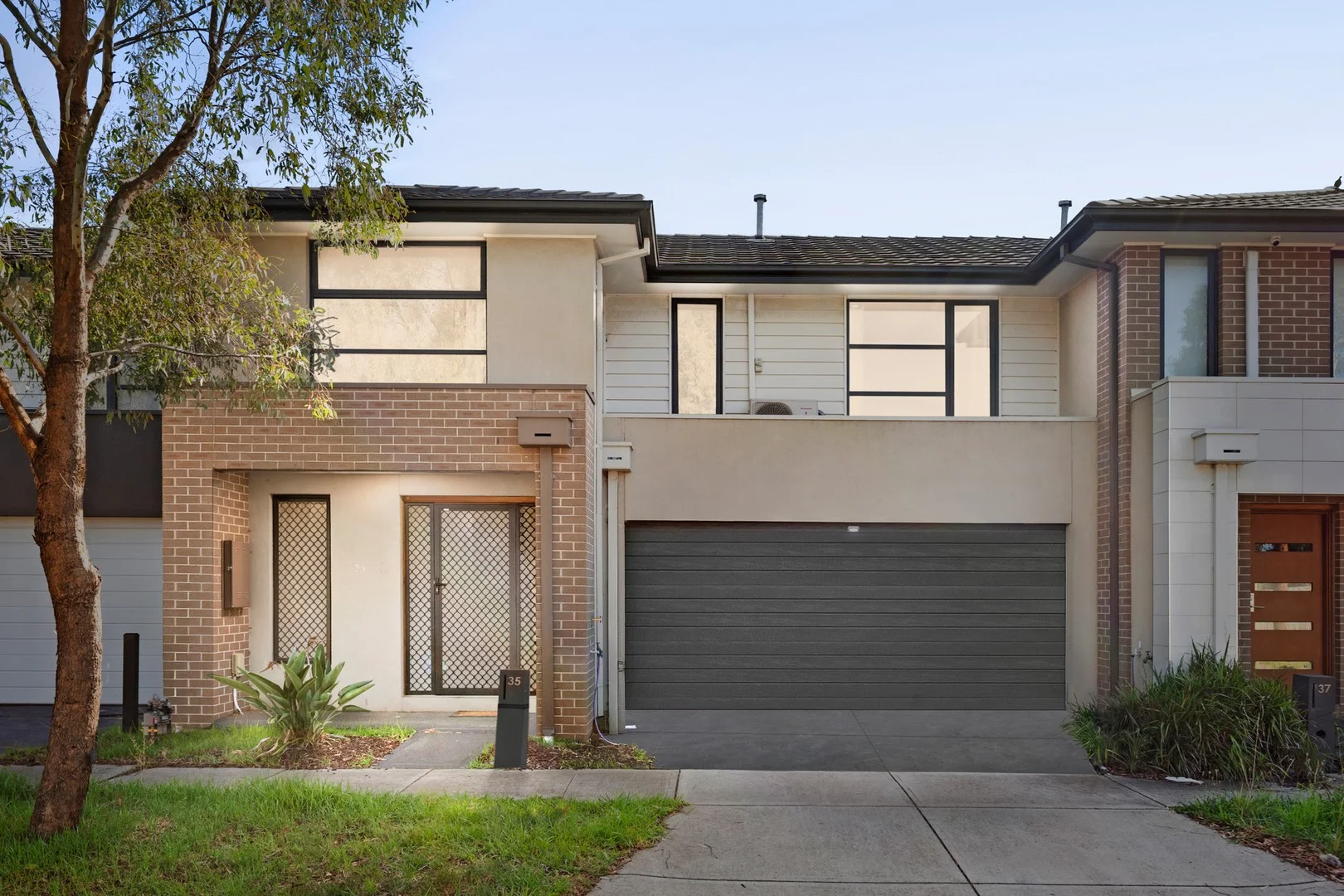 35 Attunga Grove, Werribee VIC 3030