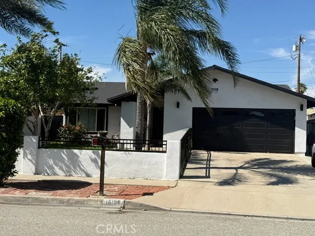 Additional image 2 of 16108 Tullock St, Fontana, CA 92335