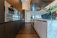 Additional image 75 of 37 Rathbone Place,Fitzrovia