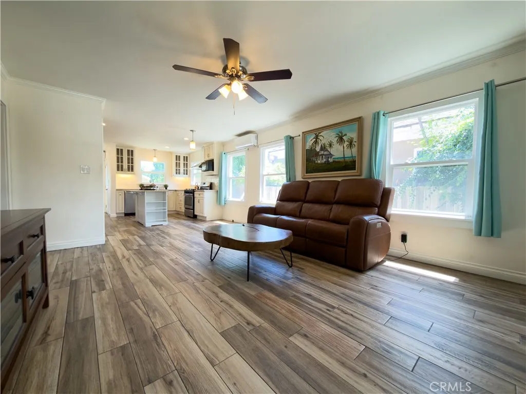 Additional image 36 of 940 Cypress Ave, Placentia, CA 92870