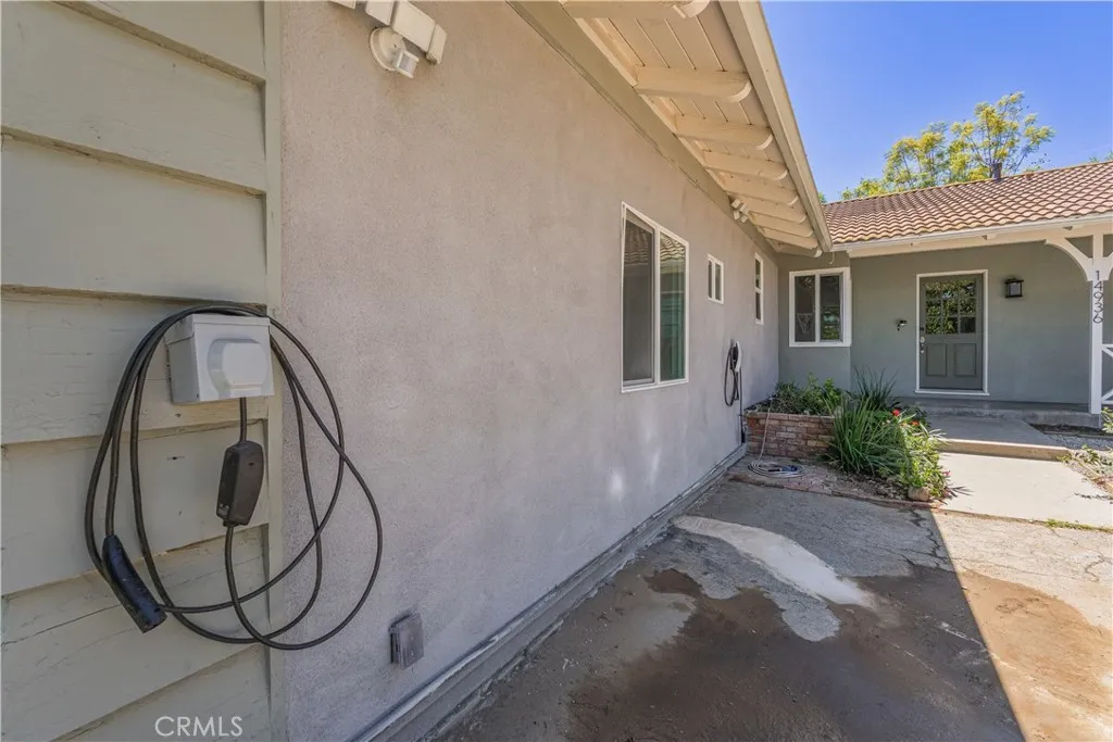 Additional image 51 of 14936 Los Robles Avenue, Hacienda Heights, CA 91745