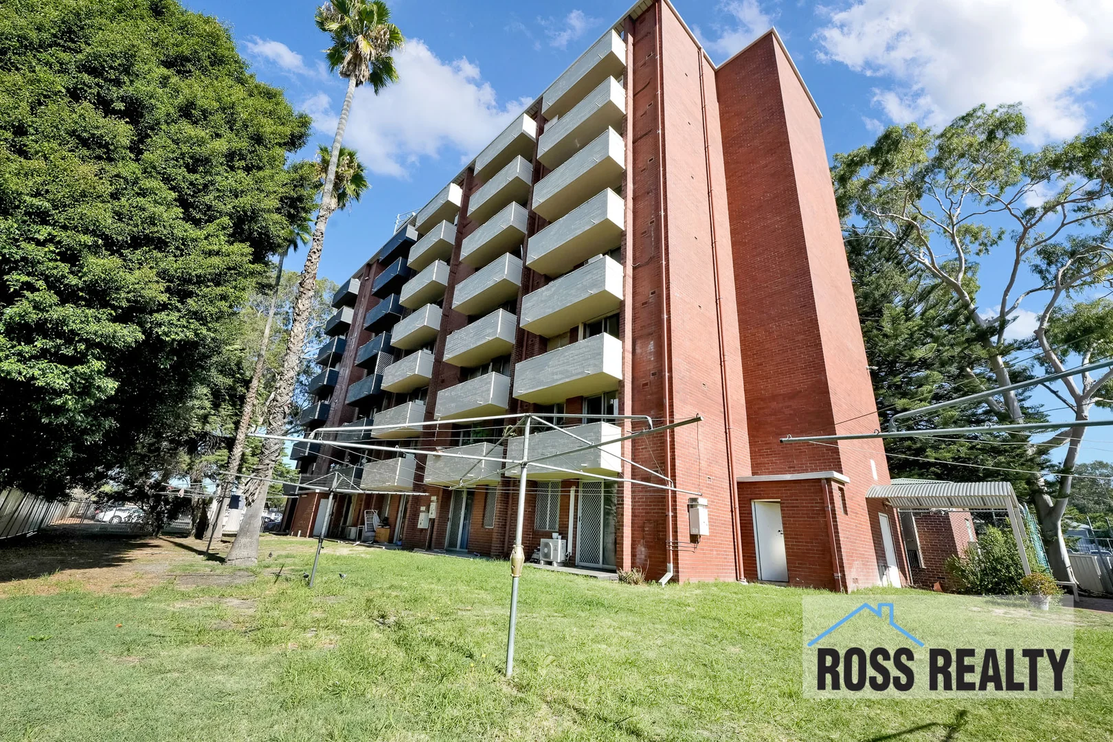 Additional image 14 of 48/12 Tenth Avenue, Maylands WA 6051
