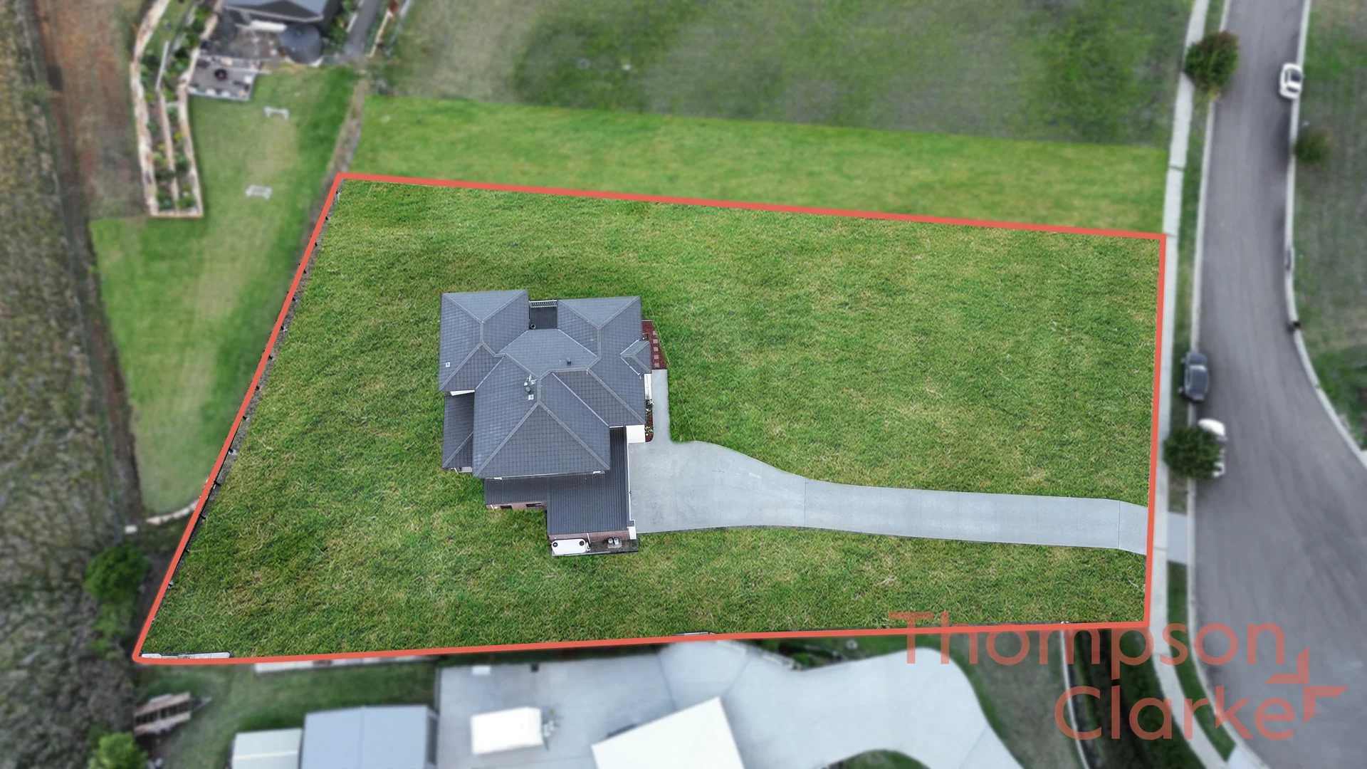 Additional image 2 of 14 Musgrave Avenue, Maitland Vale NSW 2320